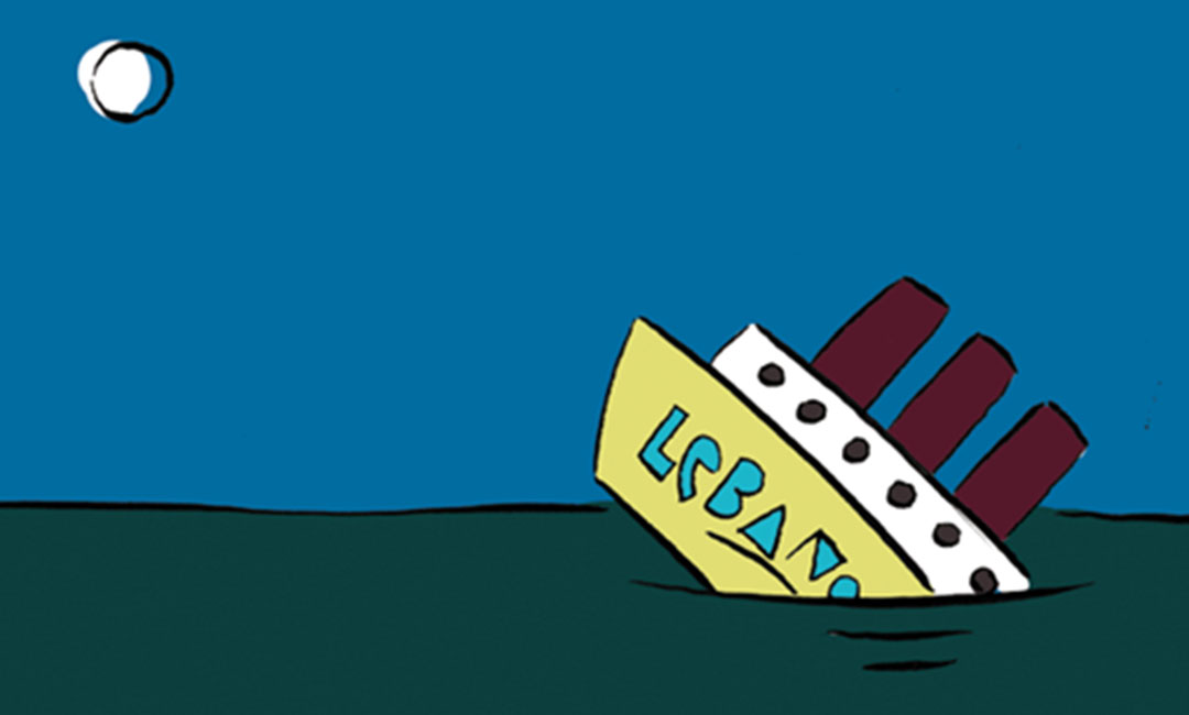 广安【SEO优化案例】百度首页负面新闻减少80%