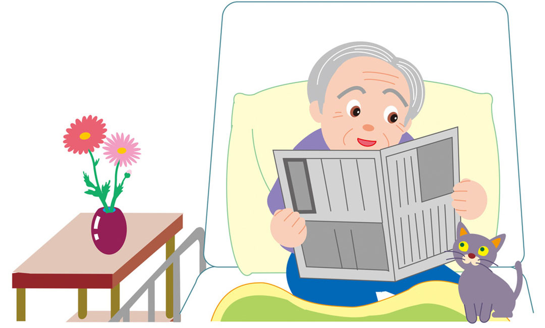 广安小飞读报搜狗竞价案例