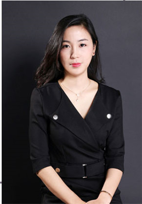 广安翁春兰 高级讲师